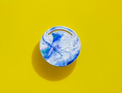플라스틱업사이클 제로톡
